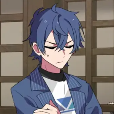 Profile image of なおきり
