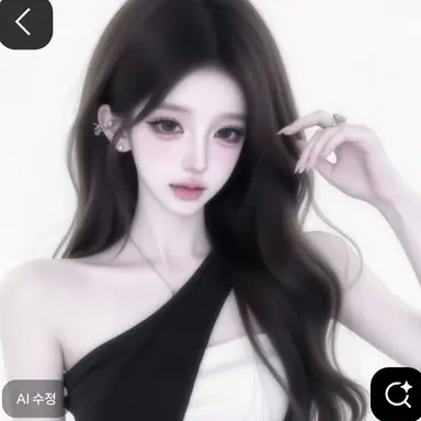Profile image of Kim Yebin