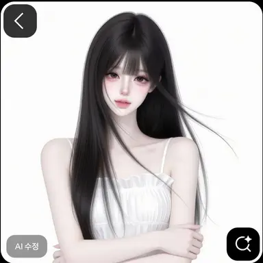 Profile image of Lee Jia