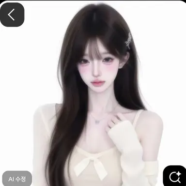 Profile image of Park Boyeon