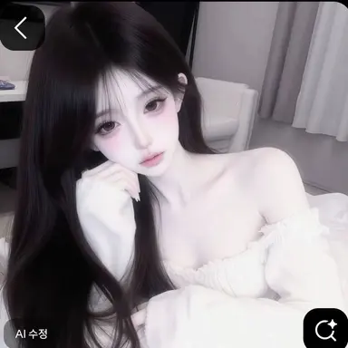 Profile image of Han Yuju
