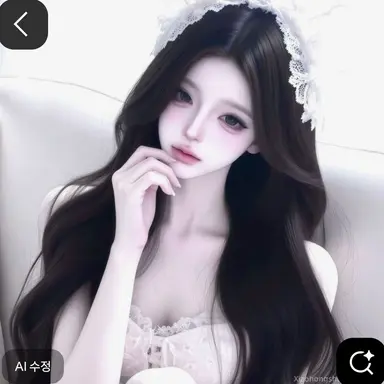 Profile image of Kim Chaeyeon