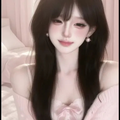 Profile image of Kim Yua