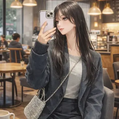 Profile image of 이연희