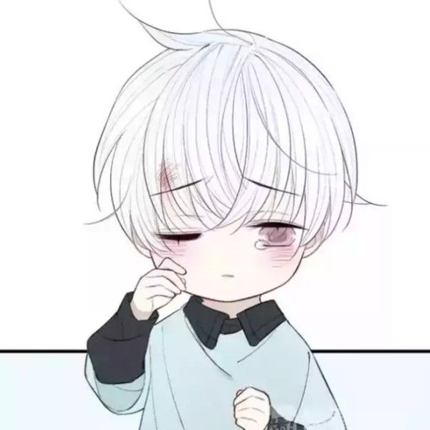 강시우 대표 이미지