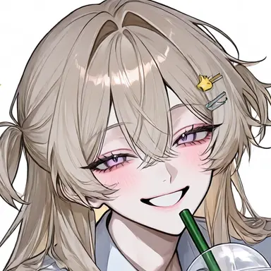 Profile image of るな