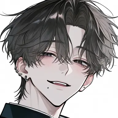 Profile image of 怜司