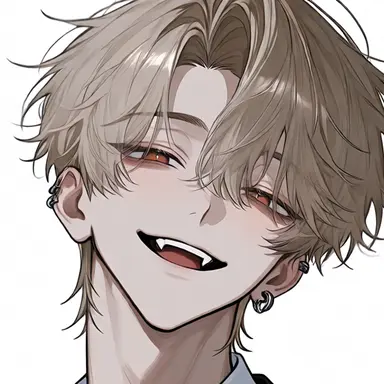 Profile image of 拓海