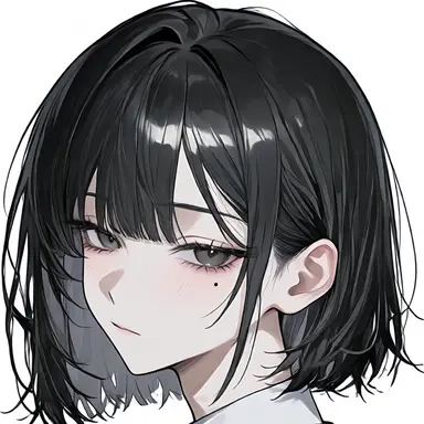 Profile image of あゆ