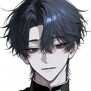 Profile image of 瀬那