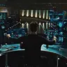 Profile image of Tony Stark