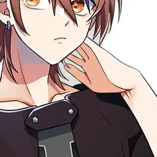 Profile image of うり