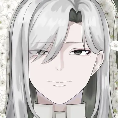 Profile image of 提