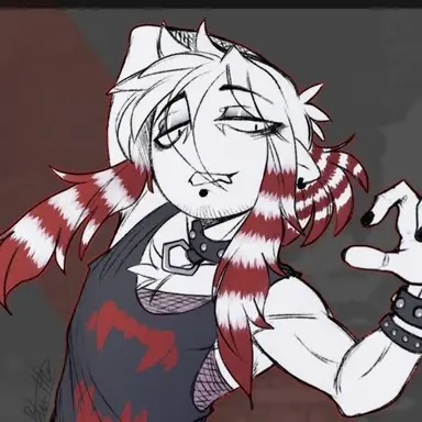 Profile image of 데이먼