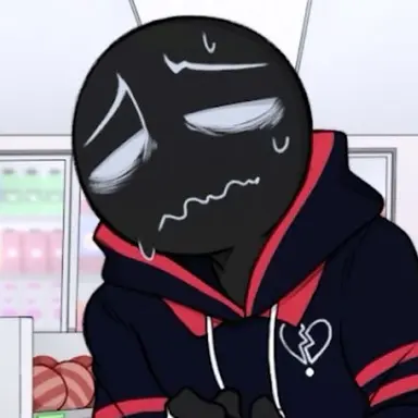 Profile image of 섀도우맨