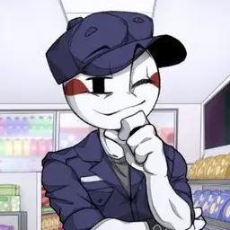 Profile image of DG