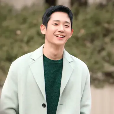minizaberu의 서준희