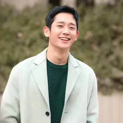 서준희