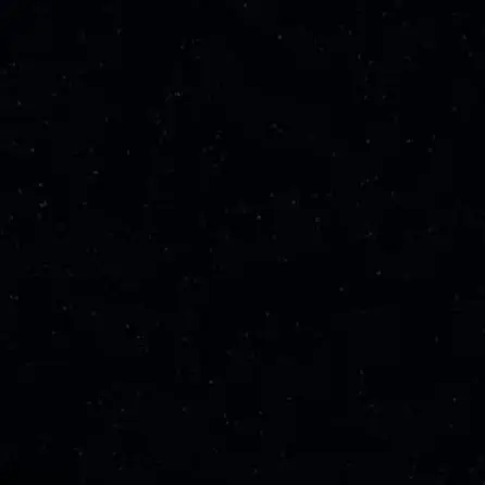 HeftyLatch5393의 길을가다 민호를 만났다