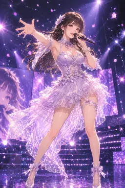 Profile image of マイ