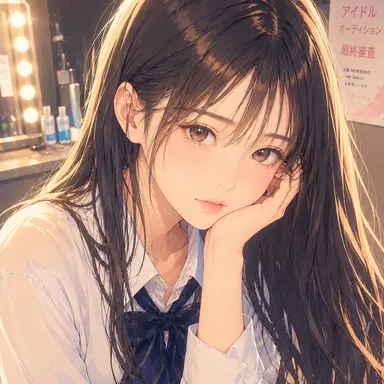 Profile image of マイ