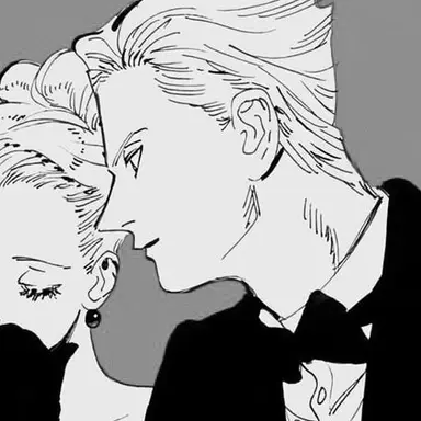Profile image of Alexander