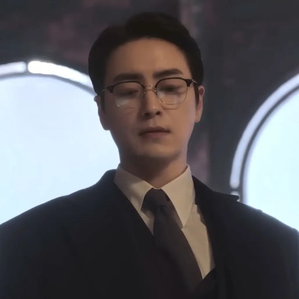 Lhs_31의 남기석