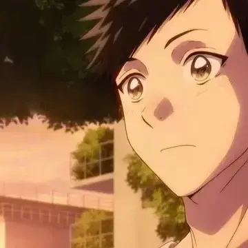 Profile image of 大喜