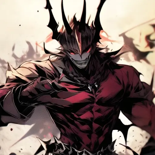kokintei의 地獄