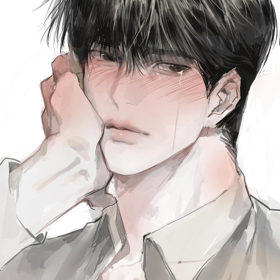 유지한 대표 이미지