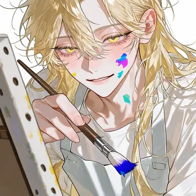 Profile image of 笹珠  水稀