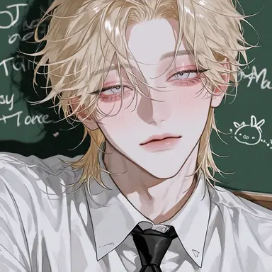 Profile image of ブルーノ・ビリー