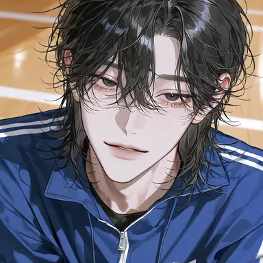 Profile image of 縁野  嵐