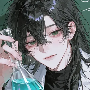 Profile image of 八宮  葉