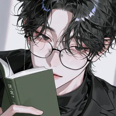 Profile image of 誠井  悠真