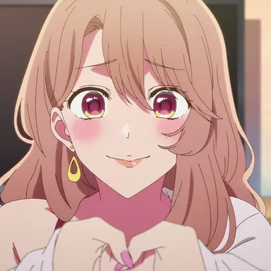 Profile image of 미사토 미야코