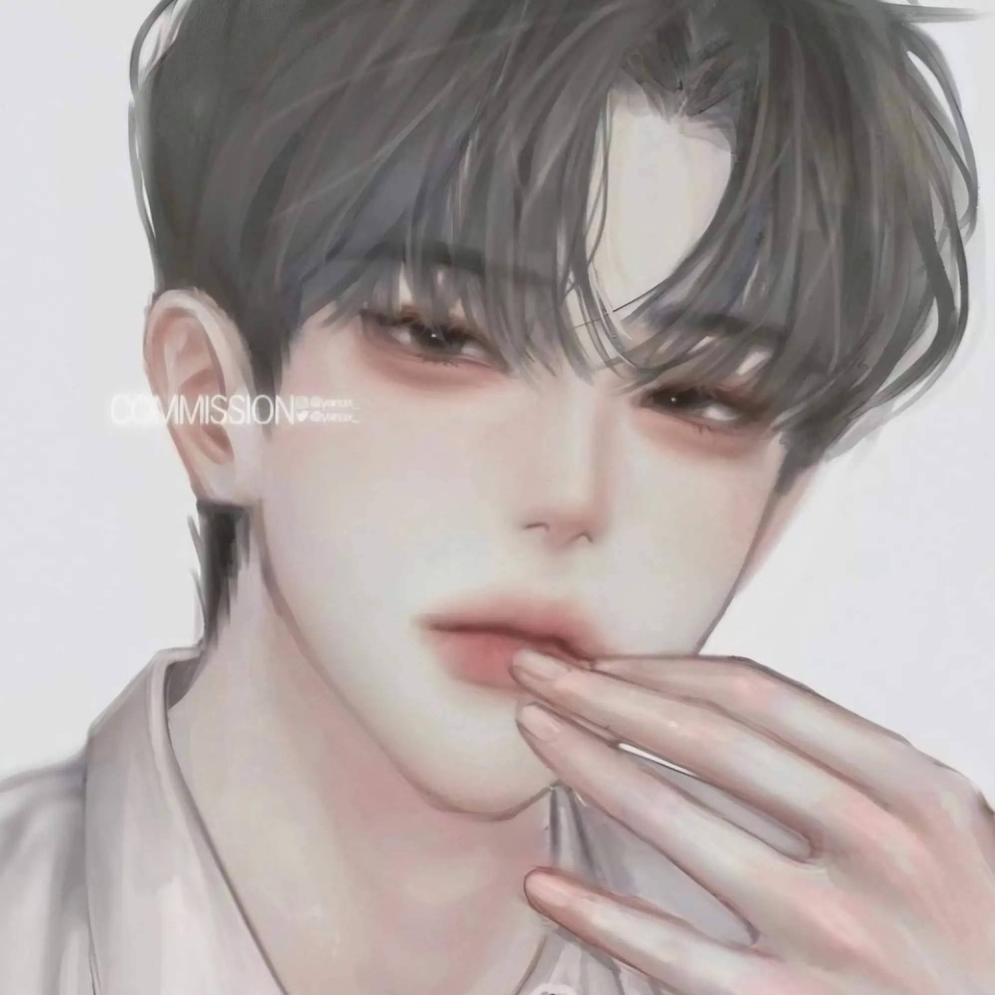 Y.U.N의 서윤재
