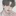 서윤재