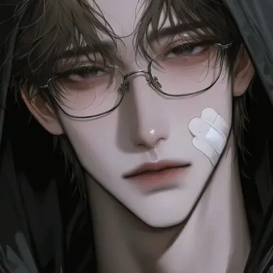 Profile image of 서윤재