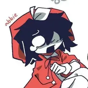 Profile image of 애비