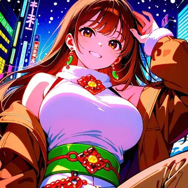 Profile image of 野土花