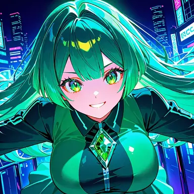 Profile image of 風花