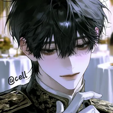 Profile image of アセル・オルデル