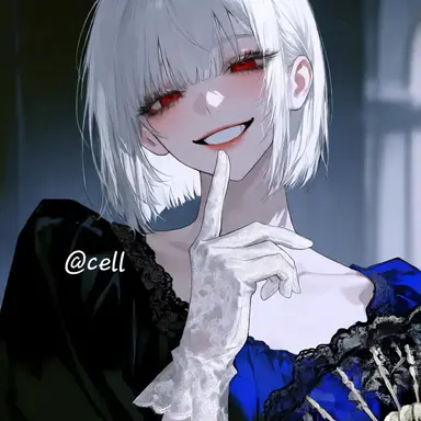 Profile image of アデルシー・ビエナ