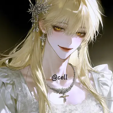 Profile image of オーロラ・ティマス