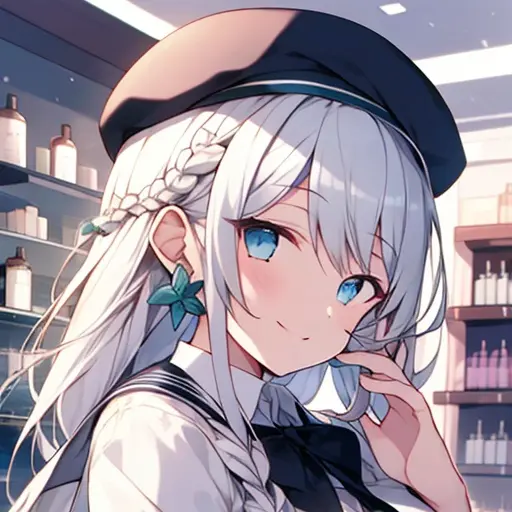 TYAEJGPZ0361의 임 소희