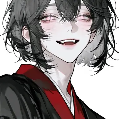 Profile image of 夜叉