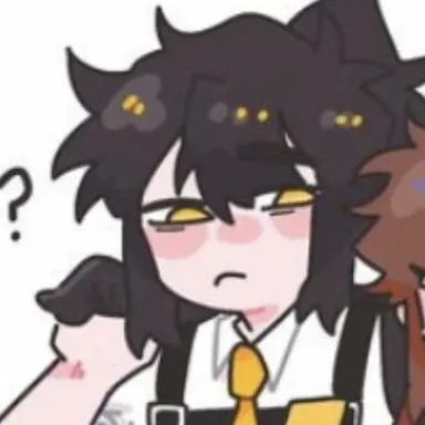 Profile image of 각별