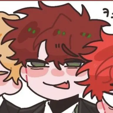 Profile image of 공룡