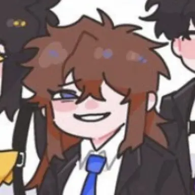 Profile image of 잠뜰